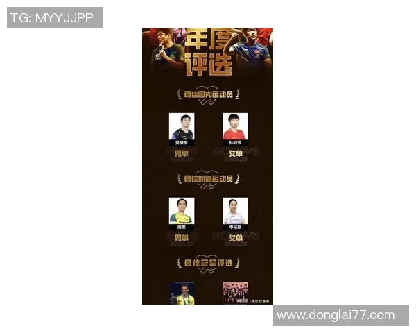 乒乓球节奏排行榜揭晓杭州乒乓球队荣获第二名激励全队奋勇争先