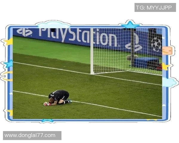 从巅峰到低谷足球巨星如何面对职业生涯的起伏与挑战