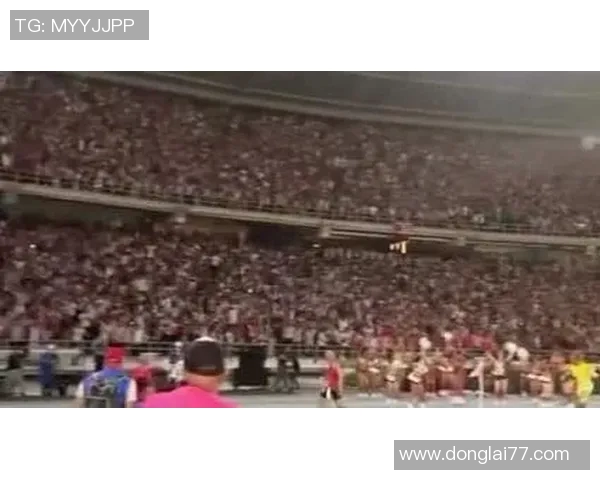 全明星足球盛宴在西安点燃激情与梦想的碰撞与交融