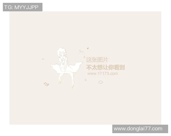 全球总决赛特别报道:见证LNG战队从崛起到辉煌的成长历程 全球总决赛特别报道:见证LNG战队从崛起到辉煌的成长历程