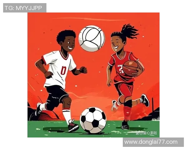 佩科足球:探索这项运动背后的激情与团队精神之美 佩科足球:探索这项运动背后的激情与团队精神之美