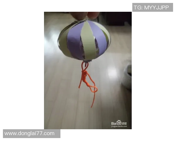 儿童画足球球门的简单步骤与创意技巧分享