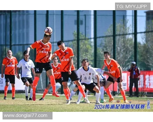 光景足球：探索足球背后的故事与文化传承之旅