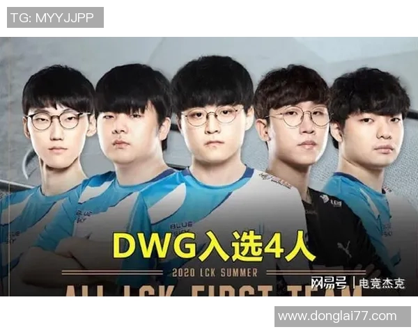 全明星赛分析：JDG选手个人能力的精彩展现与团队协作的完美结合