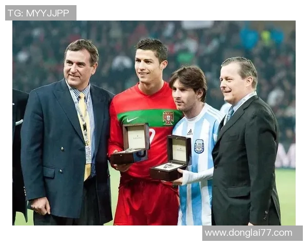 全球足球明星盘点:从梅西到C罗的传奇之路与影响力分析 全球足球明星盘点:从梅西到C罗的传奇之路与影响力分析