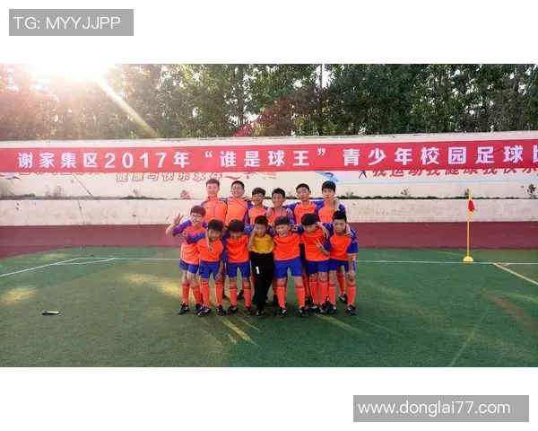 南京足球队技术实力强劲荣登全国足球技术排行榜第4名