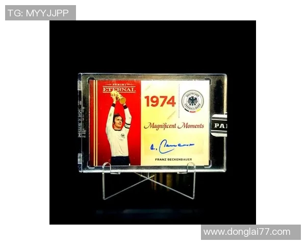 历届足球世界冠军回顾及其辉煌历史解析