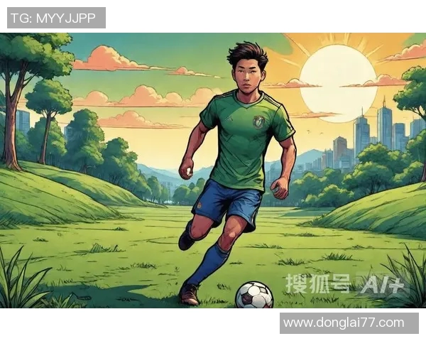 巴特拉足球:探索足球文化与技术的完美结合之旅 巴特拉足球:探索足球文化与技术的完美结合之旅