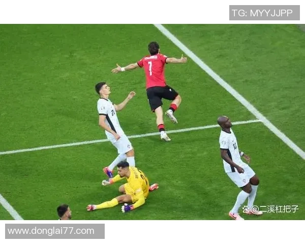 南京篮球队在欧锦赛中的节奏表现分析与战术解读