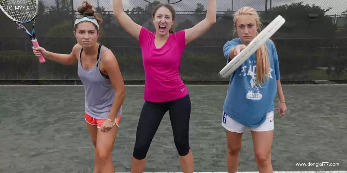 📺一键直击！全球赛事零时差，你的专属观赛主场💥